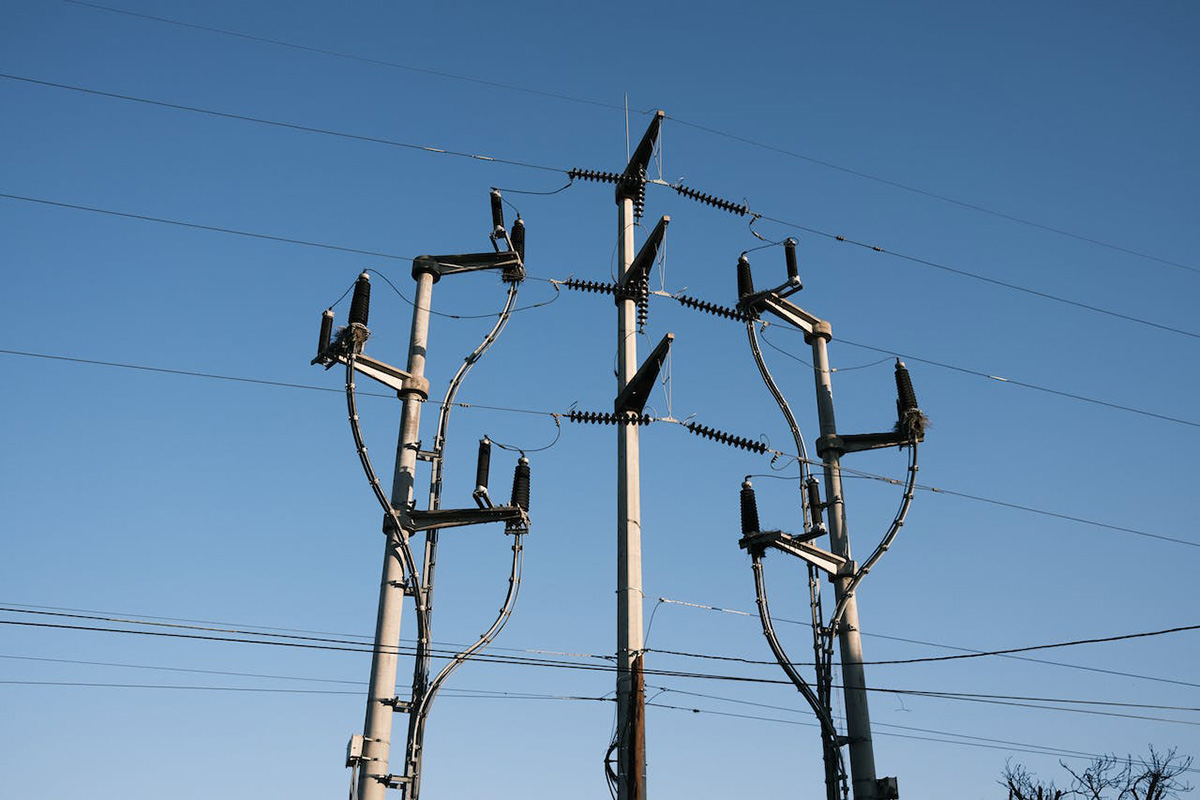 如何選擇適合的電流互感器和電壓互感器？