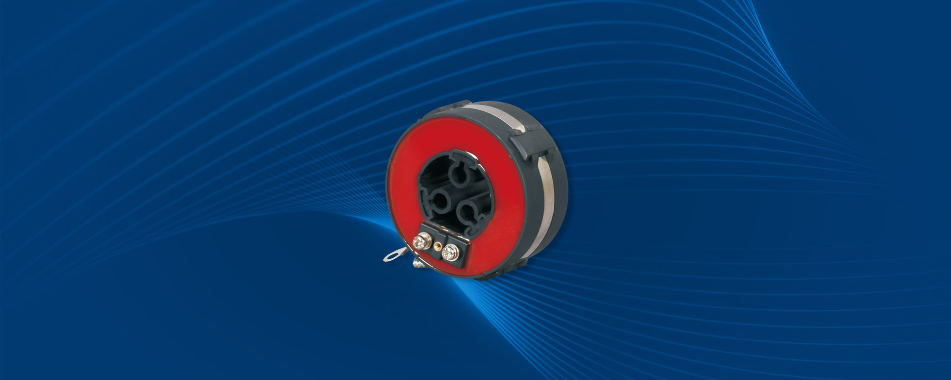 LDZK-10 開(kāi)啟式電流互感器