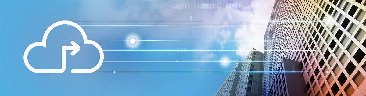 500340425_banner.jpg 500340425_banner.jpg