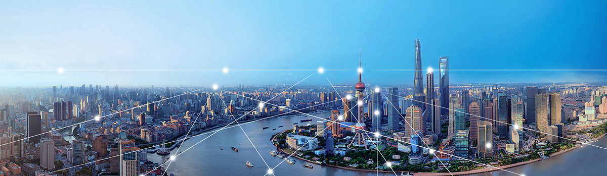 500467152_banner.jpg 500467152_banner.jpg