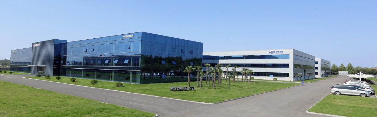 1200 375 企業(yè)介紹頁.jpg 1200 375 企業(yè)介紹頁.jpg