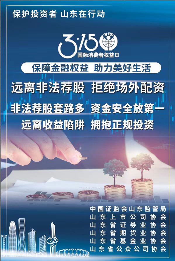 ce97a6de07824324da2368aefcca660.jpg ce97a6de07824324da2368aefcca660.jpg